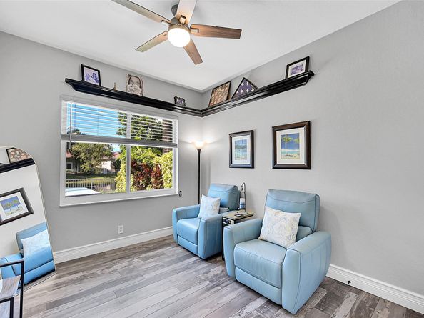 12235 NW 49th St, Coral Springs FL 33076