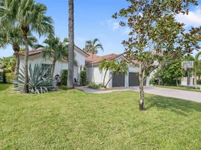 12235 NW 49th St, Coral Springs FL 33076