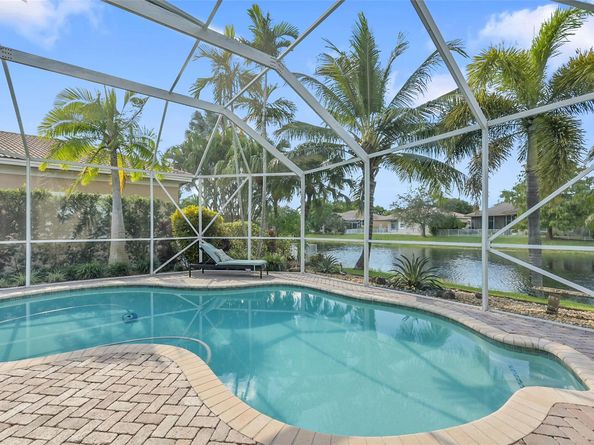 12235 NW 49th St, Coral Springs FL 33076