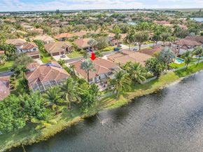 12235 NW 49th St, Coral Springs FL 33076