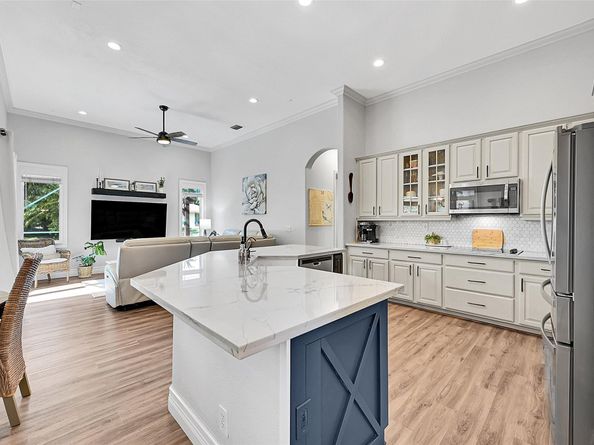 12235 NW 49th St, Coral Springs FL 33076