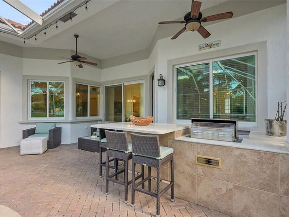 12235 NW 49th St, Coral Springs FL 33076