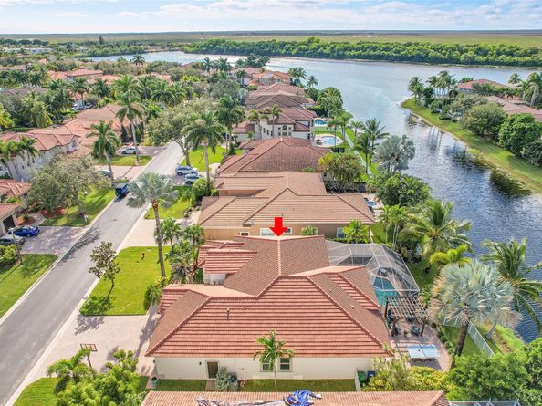 12235 NW 49th St, Coral Springs FL 33076