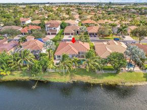 12235 NW 49th St, Coral Springs FL 33076