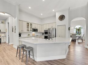 12235 NW 49th St, Coral Springs FL 33076