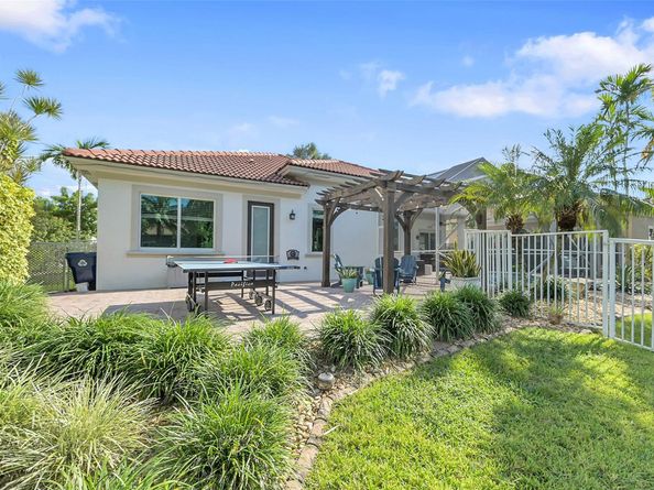 12235 NW 49th St, Coral Springs FL 33076