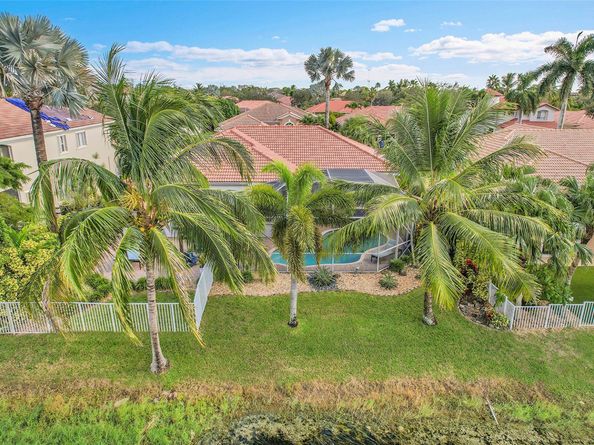 12235 NW 49th St, Coral Springs FL 33076