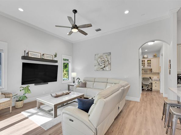 12235 NW 49th St, Coral Springs FL 33076