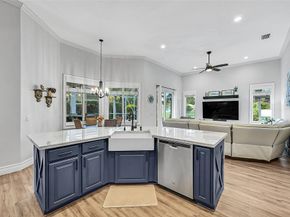 12235 NW 49th St, Coral Springs FL 33076
