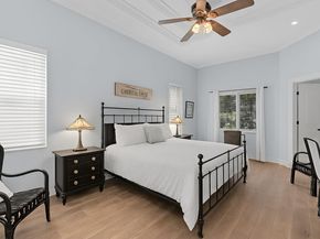 12235 NW 49th St, Coral Springs FL 33076