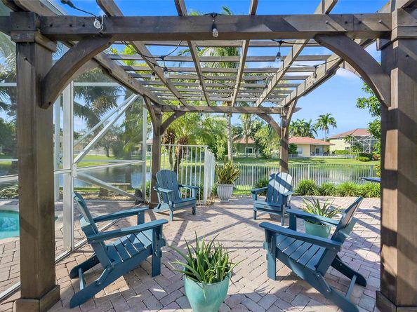 12235 NW 49th St, Coral Springs FL 33076