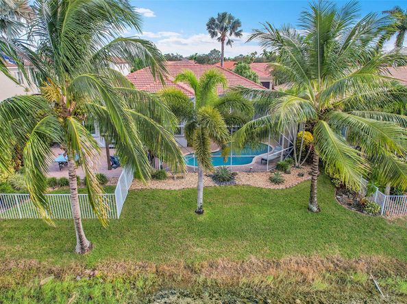 12235 NW 49th St, Coral Springs FL 33076