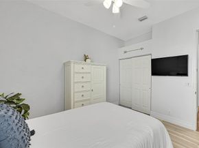 12235 NW 49th St, Coral Springs FL 33076