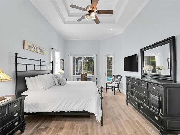 12235 NW 49th St, Coral Springs FL 33076