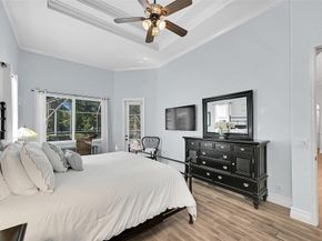 12235 NW 49th St, Coral Springs FL 33076