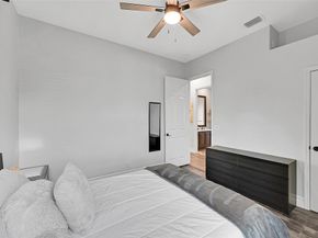 12235 NW 49th St, Coral Springs FL 33076