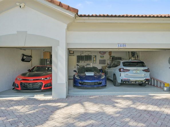 12235 NW 49th St, Coral Springs FL 33076