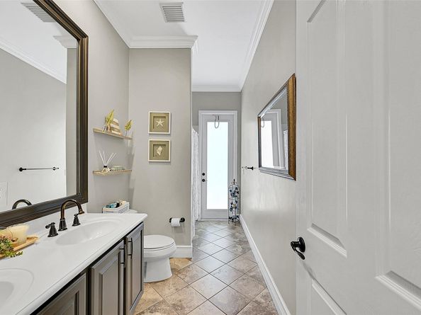 12235 NW 49th St, Coral Springs FL 33076