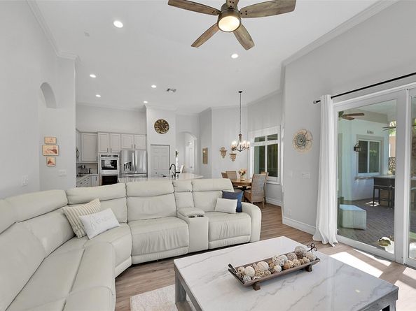 12235 NW 49th St, Coral Springs FL 33076