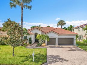 12235 NW 49th St, Coral Springs FL 33076
