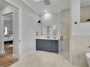 12235 NW 49th St, Coral Springs FL 33076