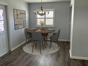 5 Valencia A, Delray Beach FL 33446