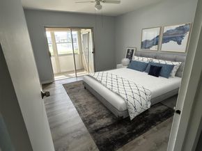 5 Valencia A, Delray Beach FL 33446