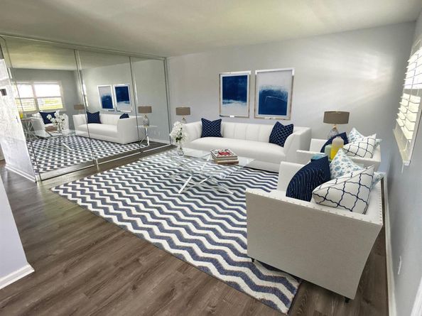 5 Valencia A, Delray Beach FL 33446