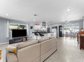 439 45th Street, West Palm Beach FL 33407