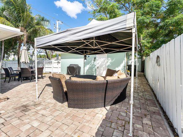 439 45th Street, West Palm Beach FL 33407