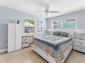 439 45th Street, West Palm Beach FL 33407