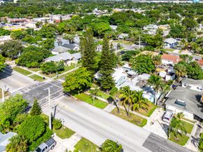439 45th Street, West Palm Beach FL 33407