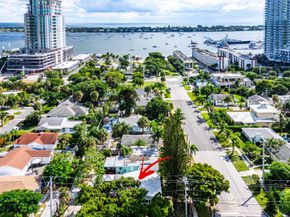 439 45th Street, West Palm Beach FL 33407