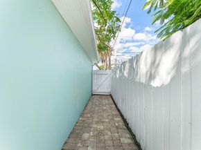 439 45th Street, West Palm Beach FL 33407