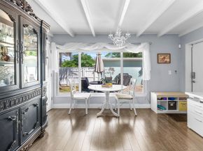 439 45th Street, West Palm Beach FL 33407