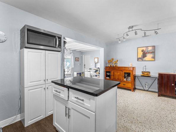 439 45th Street, West Palm Beach FL 33407