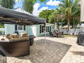 439 45th Street, West Palm Beach FL 33407