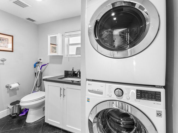 439 45th Street, West Palm Beach FL 33407