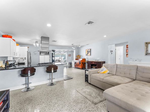 439 45th Street, West Palm Beach FL 33407