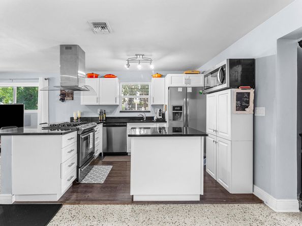 439 45th Street, West Palm Beach FL 33407
