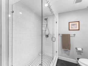 439 45th Street, West Palm Beach FL 33407