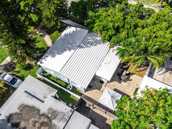 439 45th Street, West Palm Beach FL 33407