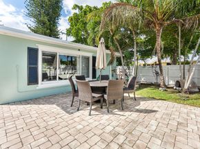 439 45th Street, West Palm Beach FL 33407