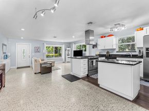 439 45th Street, West Palm Beach FL 33407