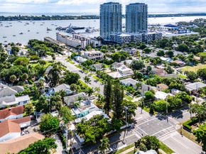439 45th Street, West Palm Beach FL 33407