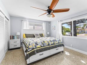 439 45th Street, West Palm Beach FL 33407