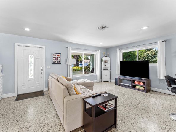 439 45th Street, West Palm Beach FL 33407