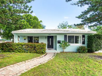 439 45th Street