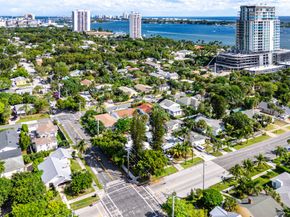 439 45th Street, West Palm Beach FL 33407