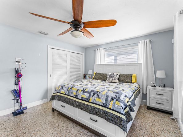 439 45th Street, West Palm Beach FL 33407